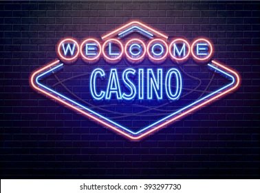 bd 67 sports and casino style entertainment overview for adult users