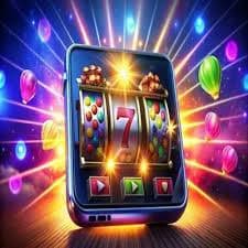Privacy account security and responsible gaming on bd 67 login guide