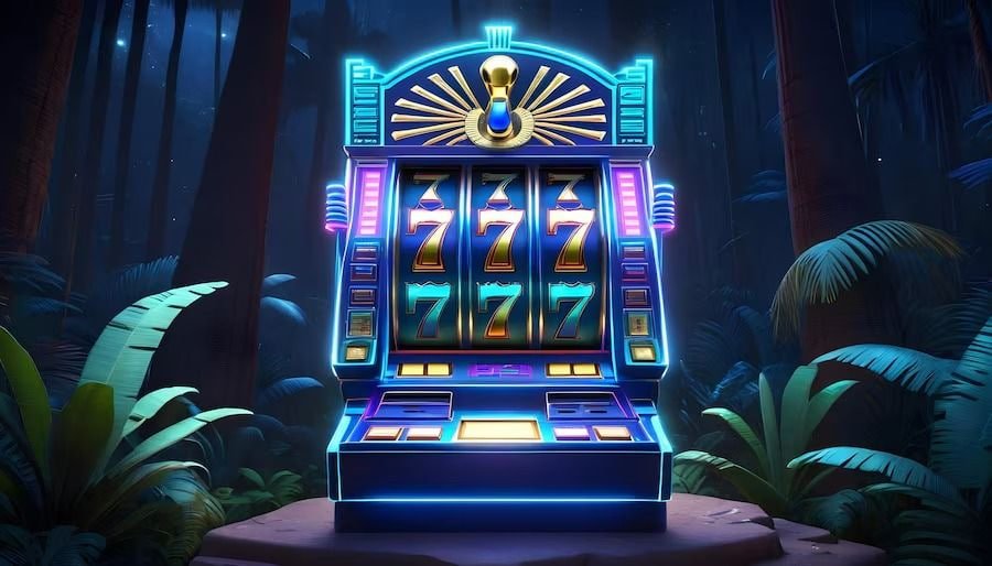 Responsible gaming and account safety reminders on bd 67 slots page