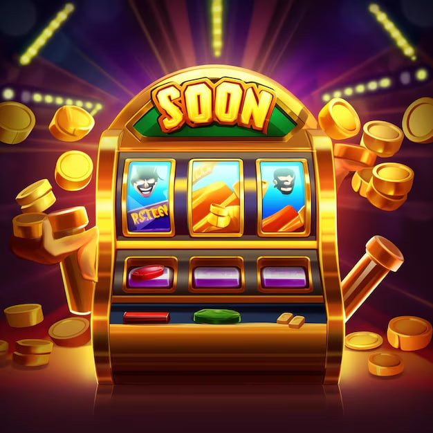Privacy account safety and responsible gaming on bd 67 game lobby page