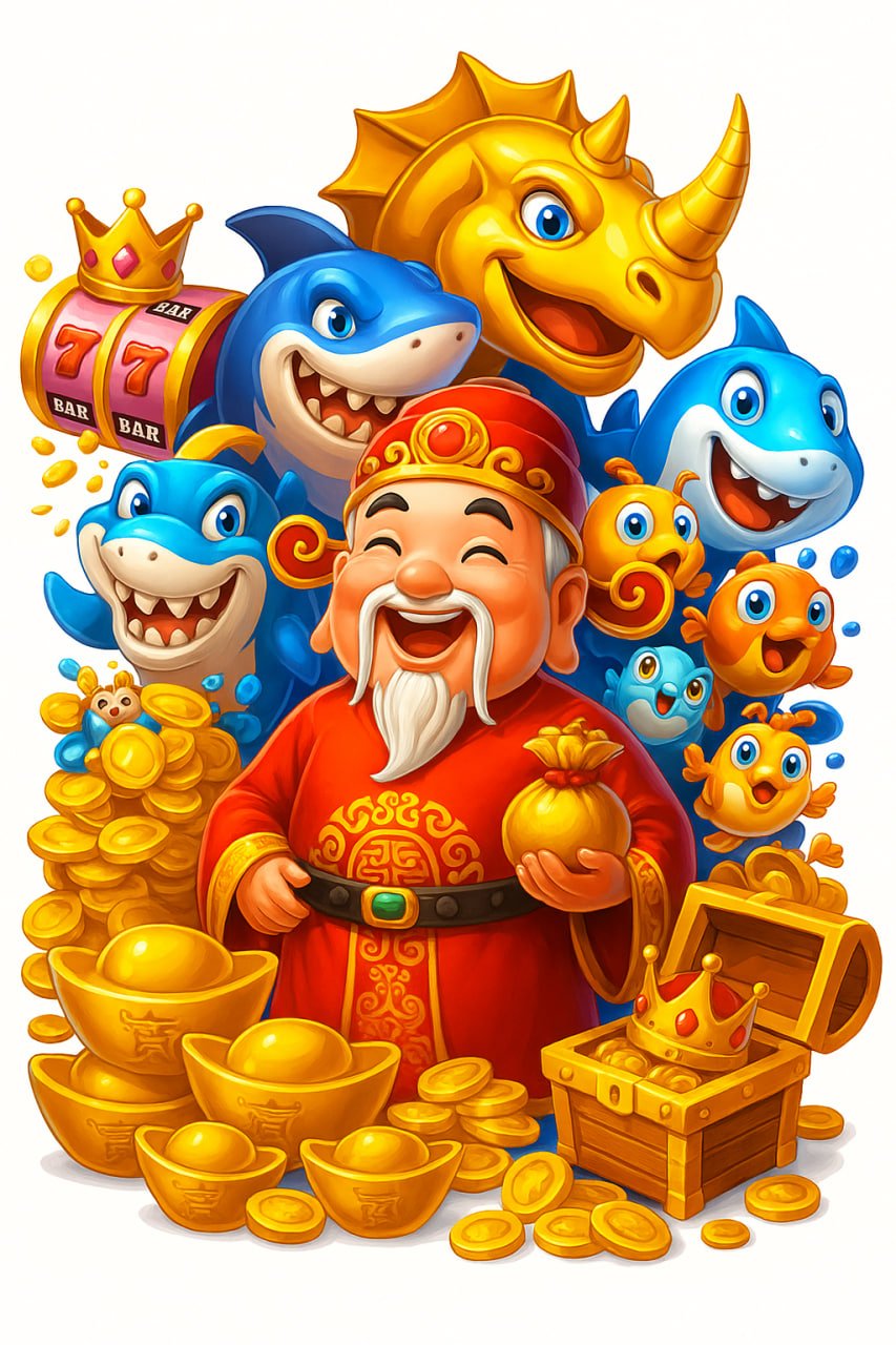Privacy and responsible gaming guidance on bd 67 mobile app page