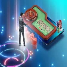 Privacy account safety and responsible gaming on bd 67 sports section